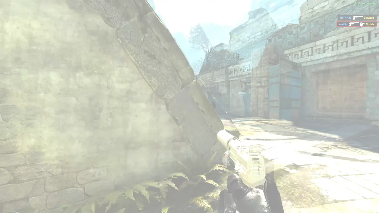 highlight